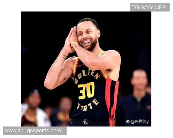 27+22+21空砍！窝火终于有了自己的库里，谢天谢地谢泼德！