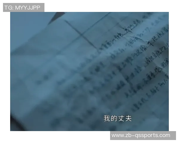 2025赛季终章落笔,让我们下赛季继续并肩前行! 2025赛季终章落笔,让我们下赛季继续并肩前行!