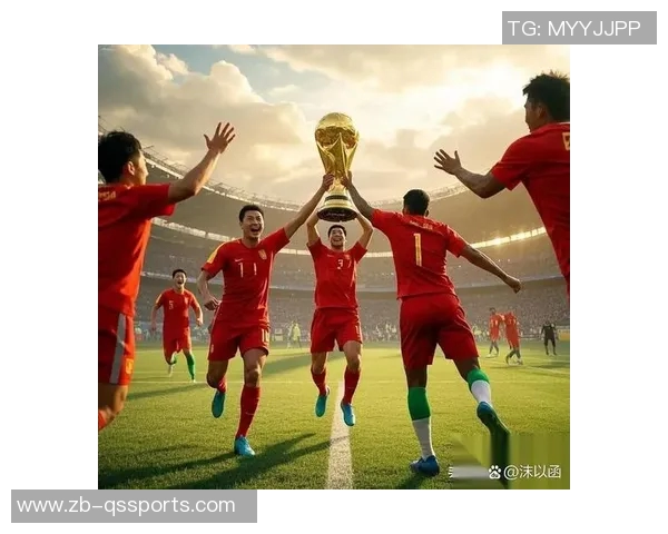 2-0头名晋级!海地重返世界杯,等待了51年,排名比国足高5位 2-0头名晋级!海地重返世界杯,等待了51年,排名比国足高5位