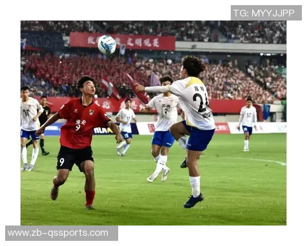 11.23足球推荐：领头羊枪手VS客场龙热刺，不败金身谁将告破？