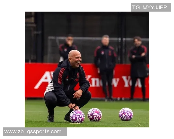 0比3惨败!利物浦掉至积分榜下半区,1965年后首现尴尬纪录 0比3惨败!利物浦掉至积分榜下半区,1965年后首现尴尬纪录