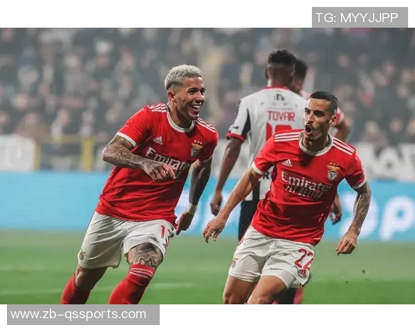 一场3-1踢出3连胜，德甲劲旅征服客场，升到第2，追赶拜仁