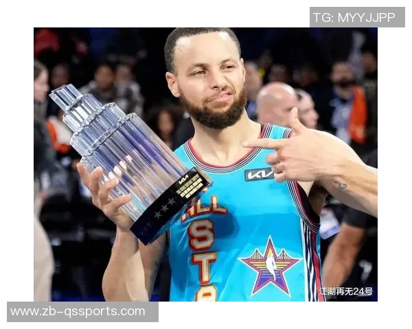 SGA10次三节打卡,库里73胜赛季仅19次,谁才是真正的MVP? SGA10次三节打卡,库里73胜赛季仅19次,谁才是真正的MVP?