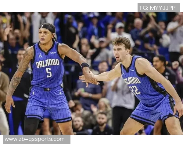 主帅退赛！小瓦格纳：我们想为自己赢下比赛，不辜负大家的努力