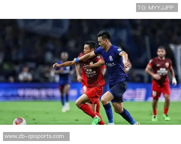 中超最后一轮有多刺激？八场同时开球，冠军、保级全在一场定生死