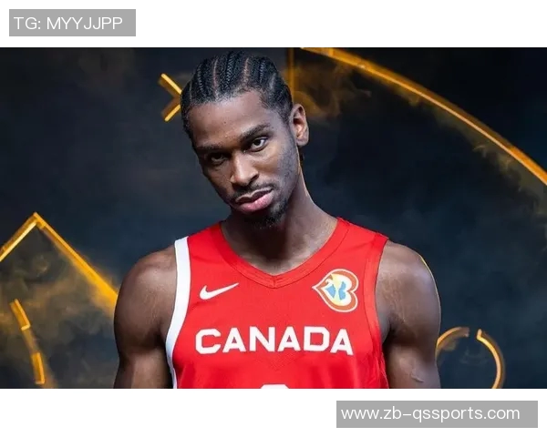 亚历山大持球单打撤步跳投稳稳命中，篮球迷必看的精彩瞬间