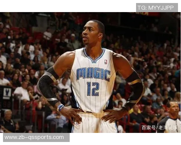 克里斯蒂底角三分命中率56.1%！基德：他能帮助其他队友