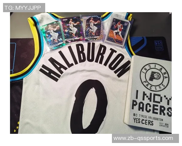 哈利伯顿抢七伤退，雷霆首夺总冠军的传奇逆转