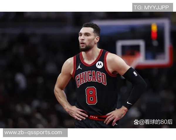 势如破竹！拉文抢断送助攻蒙克无视防守打进加罚再度打停掘金