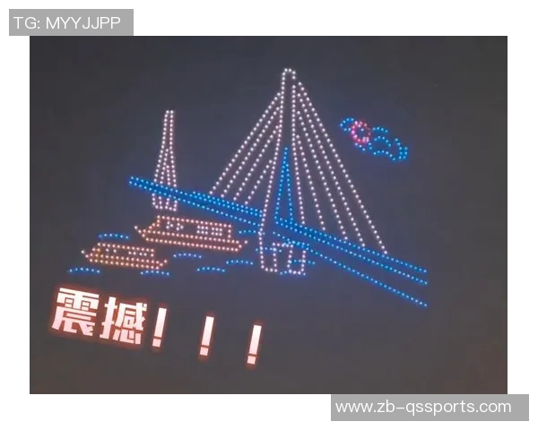 南京苏州握手言和！60396人观赛纪录震撼开启，开启长江两城市体育盛宴的新篇章