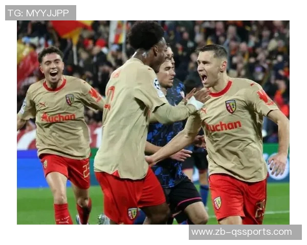 塞维利亚客场生死战！冲击欧战区的最后机会？