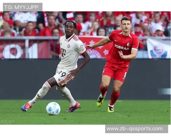 奥利塞vs弗赖堡赛场精彩全纪录：2球3助攻，拦截彰显全能战士风采