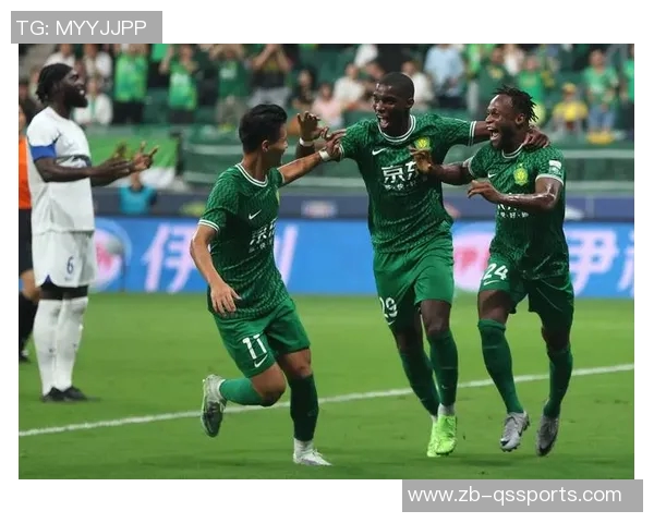 38岁的最后一天马布里真的把比赛带回北京了 38岁的最后一天马布里真的把比赛带回北京了