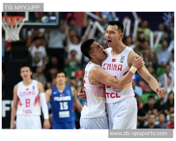 2015男篮亚锦赛B组:中国香港12人阵容全解析,精彩瞬间尽在掌握 2015男篮亚锦赛B组:中国香港12人阵容全解析,精彩瞬间尽在掌握