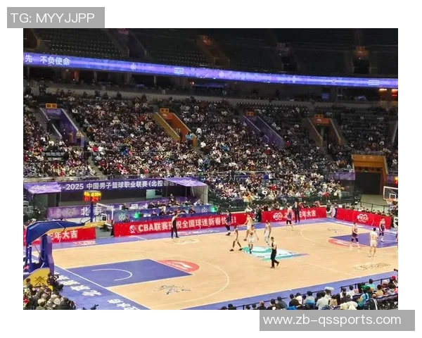 NCAA狂热但有序的球迷文化值得CBA管理者思考 NCAA狂热但有序的球迷文化值得CBA管理者思考