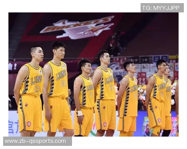 CBA复赛五大看点:新赛制来袭全华班呼唤本土英雄 CBA复赛五大看点:新赛制来袭全华班呼唤本土英雄