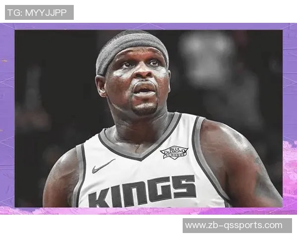 40岁老马依然渴望胜利兰多夫:他就像刚来CBA一样 40岁老马依然渴望胜利兰多夫:他就像刚来CBA一样