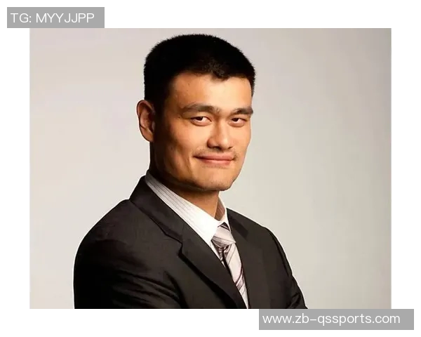 CBA为何6月才复赛?新赛制不公平?姚明亲自答疑 CBA为何6月才复赛?新赛制不公平?姚明亲自答疑