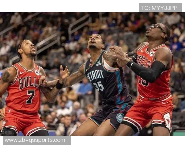 【体坛篮球秀】美国疯三，首钢疯四以及NBA魔法数字