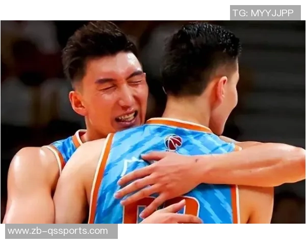 【专访】从首钢队长到清华主帅陈磊完成华丽转身