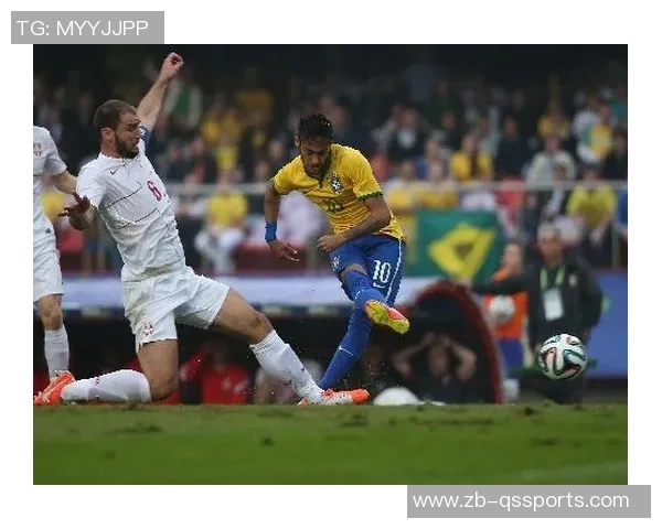 【观点】与巴西热身赛收获颇多,体育就是和平的战争 【观点】与巴西热身赛收获颇多,体育就是和平的战争