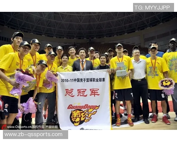 【夜读】新疆广汇硬钢篮协，又一场“秋菊打官司”？