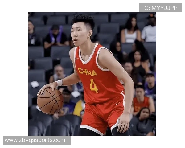 主场输给新西兰暴露男篮问题：后卫乏力人才断层的背后