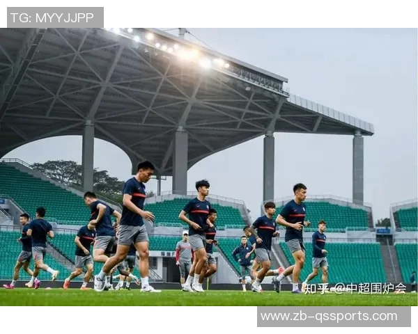 停摆期间系统训练获成效——江苏轮换优势压垮深圳