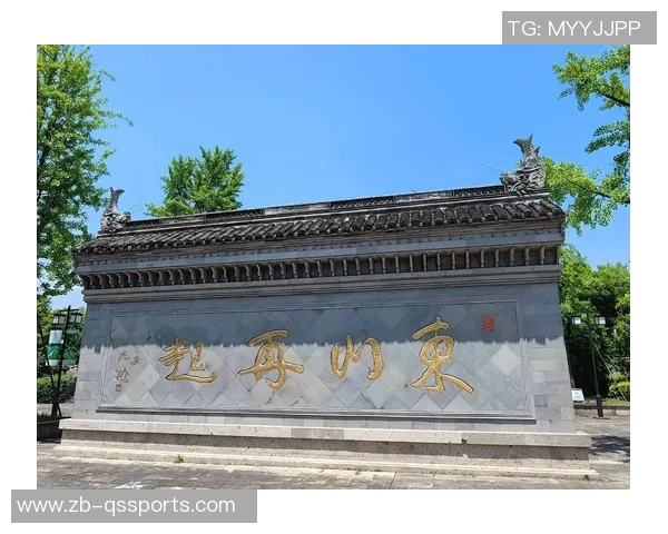 别了，广东王朝！东山再起难度重重