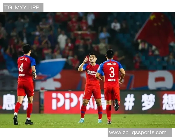 他生来便有曼巴精神同曦火器爆发助球队强势反弹