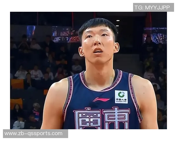 周琦启程休斯敦：伤愈归来，开启全新篮球征程