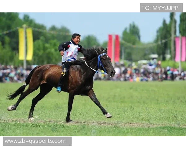 孟铎港澳行深度探查:他为何选择“快马加鞭”返回? 孟铎港澳行深度探查:他为何选择“快马加鞭”返回?