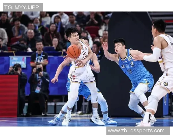 年轻广州压哨反超豪华北控,CBA收官日悲喜两重天 年轻广州压哨反超豪华北控,CBA收官日悲喜两重天