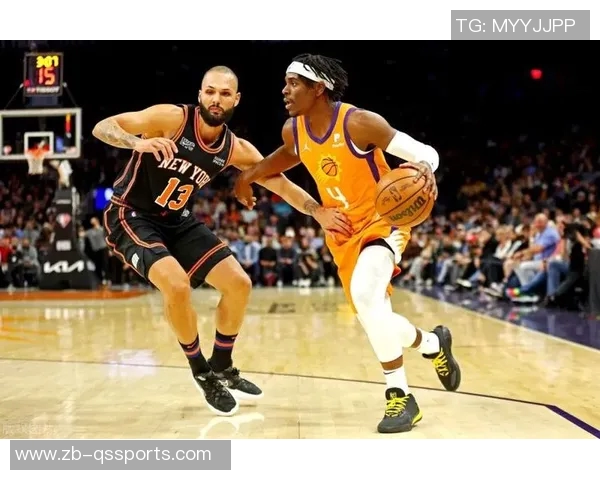 客场狂砍130分取下大胜尤纳斯:赛季最佳一战! 客场狂砍130分取下大胜尤纳斯:赛季最佳一战!