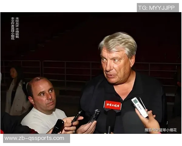 小尼尔森:小丁能在NBA赛场打出那样的表现很难得 小尼尔森:小丁能在NBA赛场打出那样的表现很难得