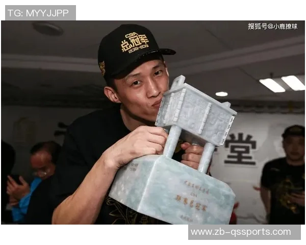 广东队众将关注虐童案周鹏：别急惩罚先关心孩子