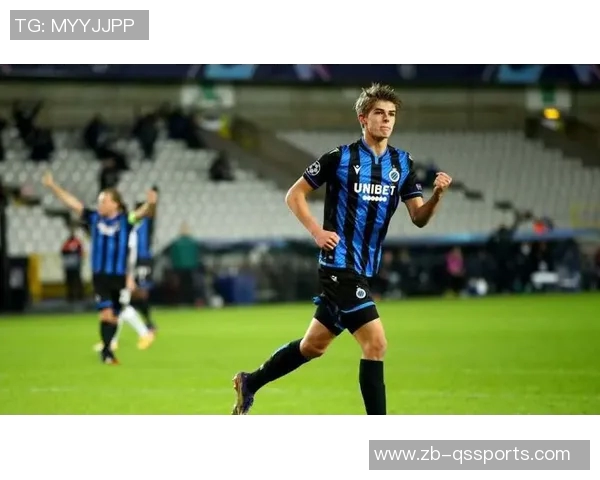 德凯特拉雷宣布完成世界杯任务，迈向未来新征程