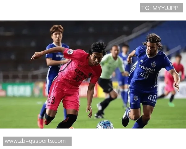 日职乙激战再升温:神代庆人与村上悠绯携手破门,爱媛vs熊本战报全解析 日职乙激战再升温:神代庆人与村上悠绯携手破门,爱媛vs熊本战报全解析