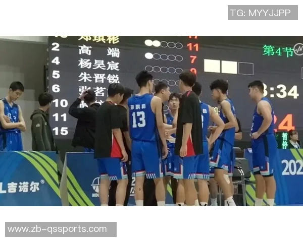 昔日短板如今已完成升级辽宁强势CBA无人可挡? 昔日短板如今已完成升级辽宁强势CBA无人可挡?