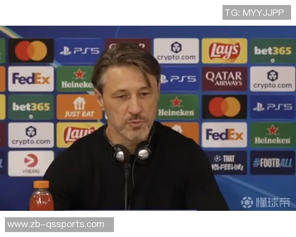 新西兰主帅不惧三主将缺席称对球队的阵容很满意 新西兰主帅不惧三主将缺席称对球队的阵容很满意