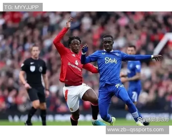 曼联三将缺阵:未来冲刺的挑战与机遇 曼联三将缺阵:未来冲刺的挑战与机遇