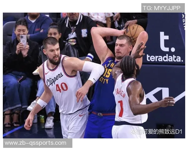 杰伦-约翰逊、约基奇当选上周最佳,库里哈登获提名:NBA明星赛季极速升温 杰伦-约翰逊、约基奇当选上周最佳,库里哈登获提名:NBA明星赛季极速升温