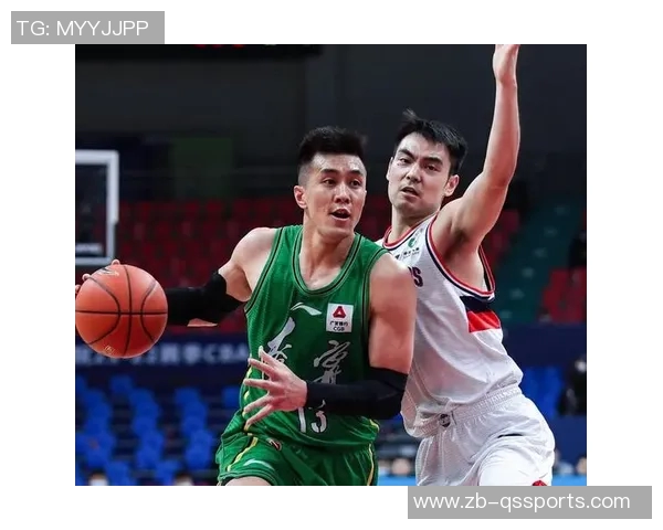 焦点之战今夜再度袭来辽宁或完成对新疆的双杀 焦点之战今夜再度袭来辽宁或完成对新疆的双杀