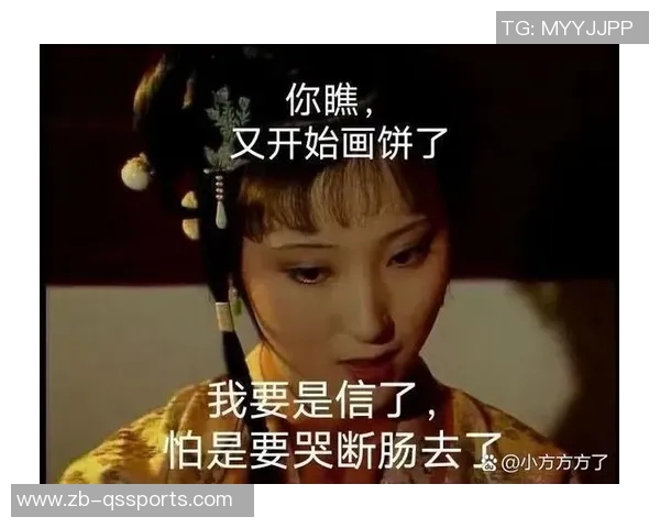 梅州客家拼到抽筋也难保级?不是不努力,而是穷得“没资格努力” 梅州客家拼到抽筋也难保级?不是不努力,而是穷得“没资格努力”