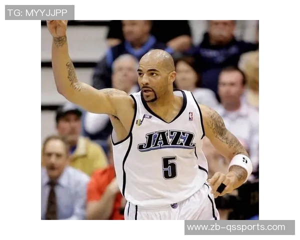 毒奶?广东众将狂赞新疆布泽尔不想NBA只想总决赛 毒奶?广东众将狂赞新疆布泽尔不想NBA只想总决赛