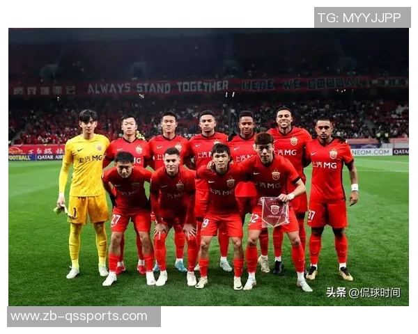 海港就算比上赛季少十几分,他们依然是学霸,进攻流才是王道! 海港就算比上赛季少十几分,他们依然是学霸,进攻流才是王道!