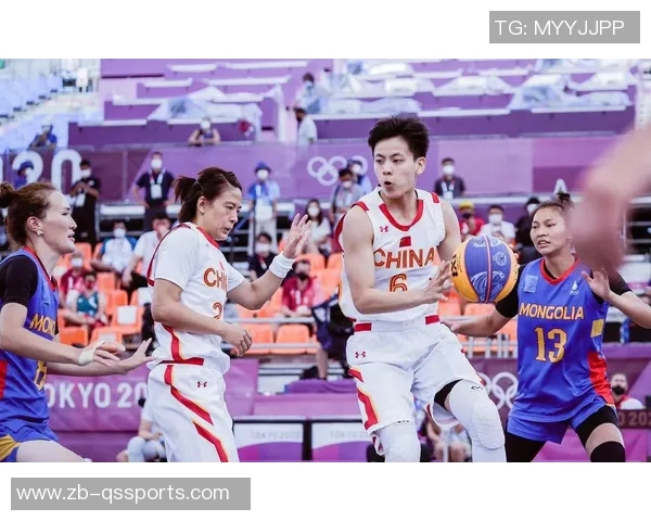 篮博会100天倒计时!姚明期待晋江上演篮球盛会 篮博会100天倒计时!姚明期待晋江上演篮球盛会