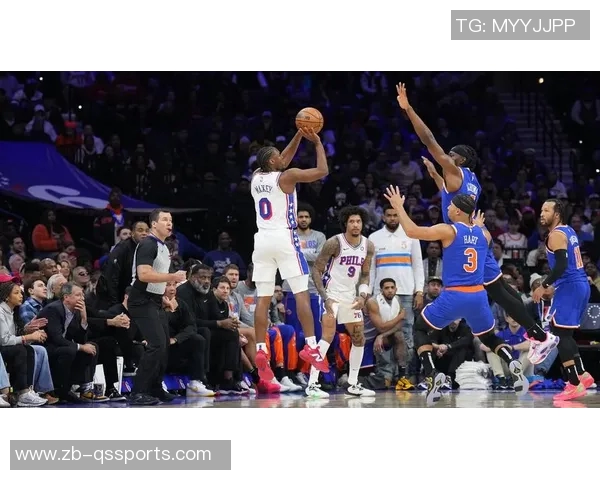 生死时刻两记三分扭转乾坤哈德森仍是CBA大杀器 生死时刻两记三分扭转乾坤哈德森仍是CBA大杀器