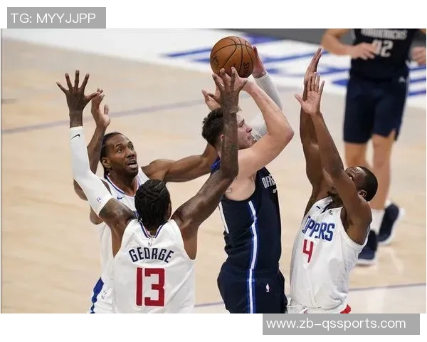 绝境逆转还是巅峰崩塌?——独行侠的最后一幕究竟讲了什么 绝境逆转还是巅峰崩塌?——独行侠的最后一幕究竟讲了什么