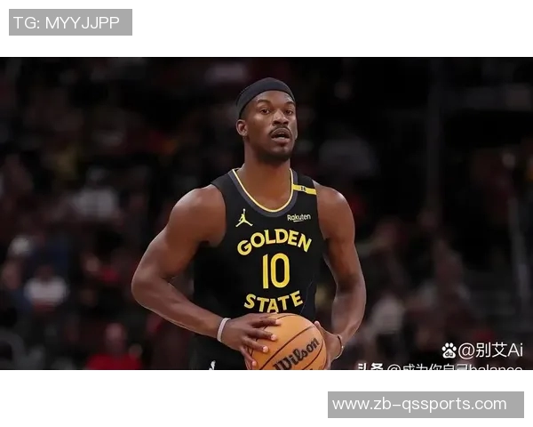 猛龙强势崛起!三连胜挺进NBA杯淘汰赛再掀风云 猛龙强势崛起!三连胜挺进NBA杯淘汰赛再掀风云